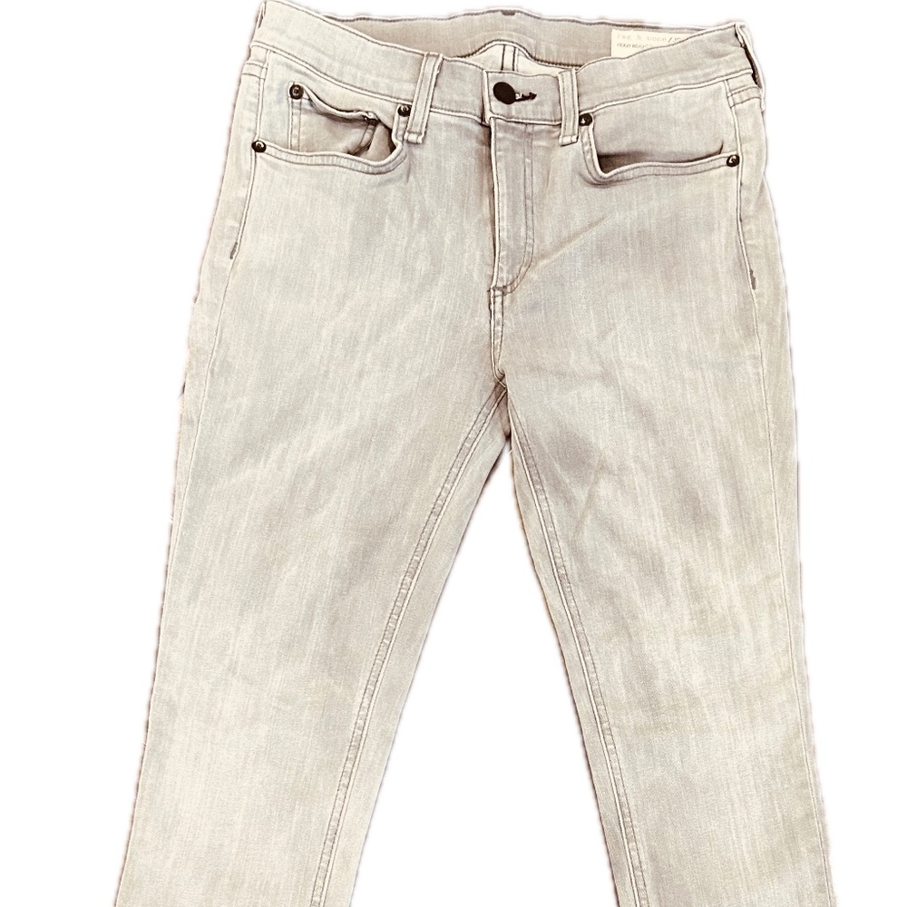 Rag & Bone | Good Condition